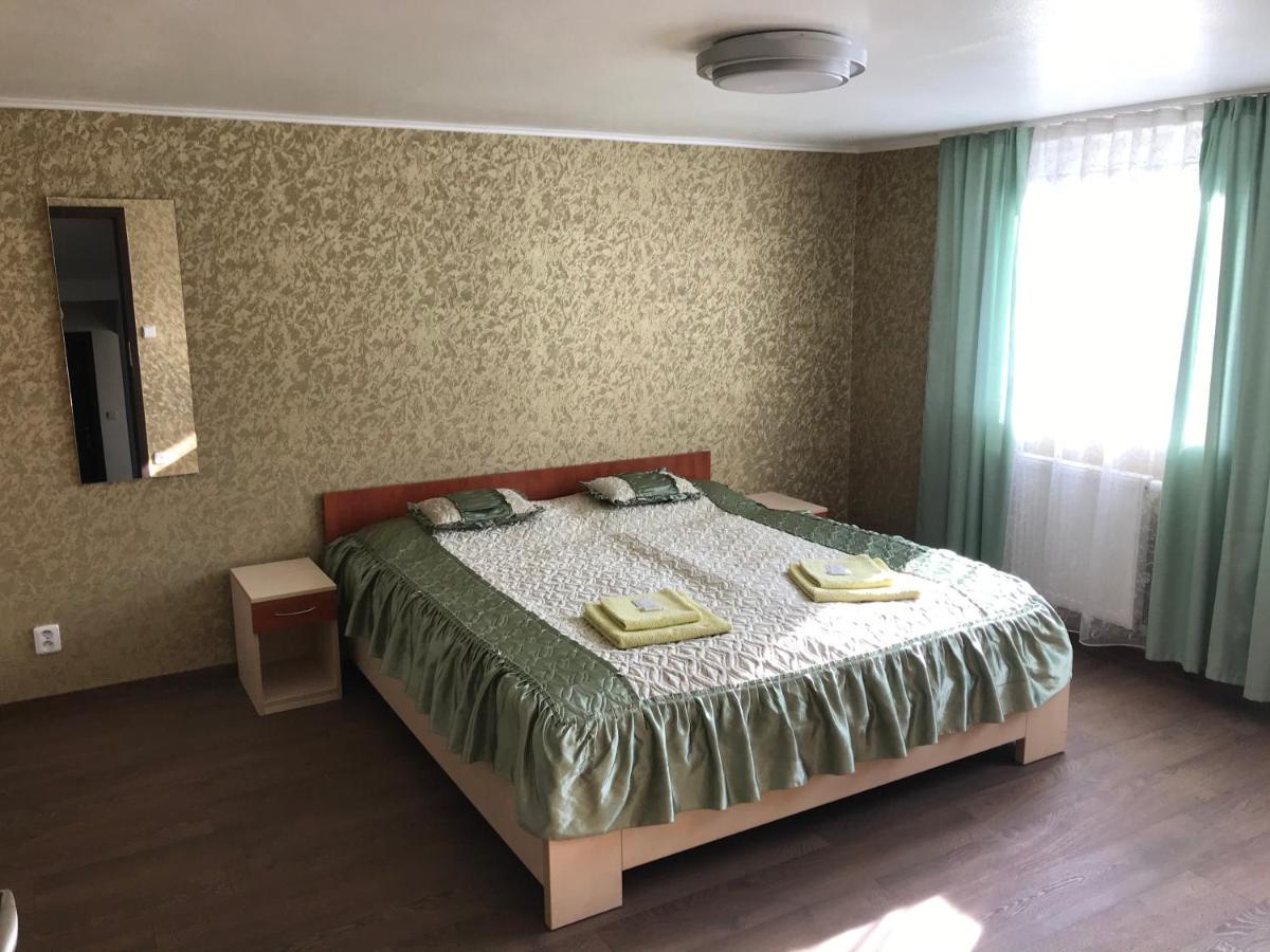 Penzion- Leslav Ceske Budejovice Exteriér fotografie