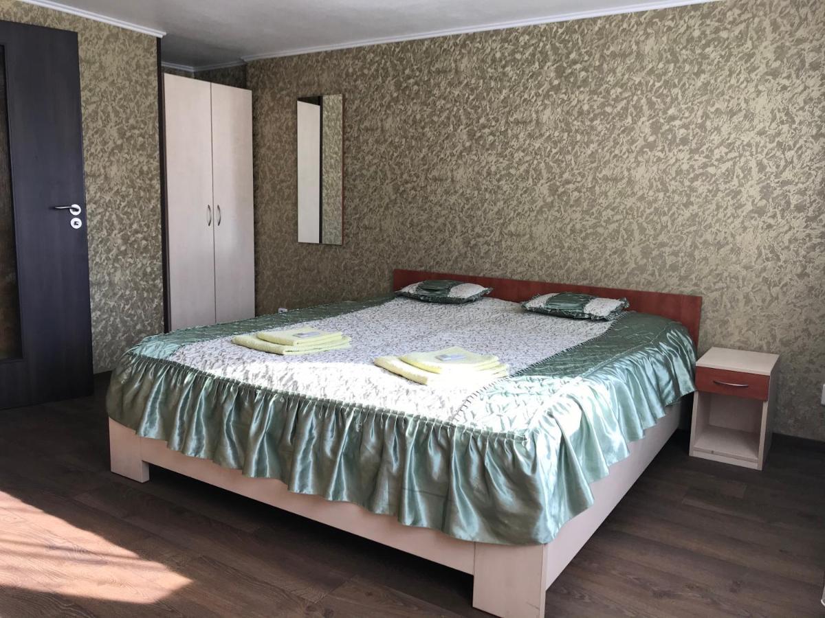 Penzion- Leslav Ceske Budejovice Exteriér fotografie