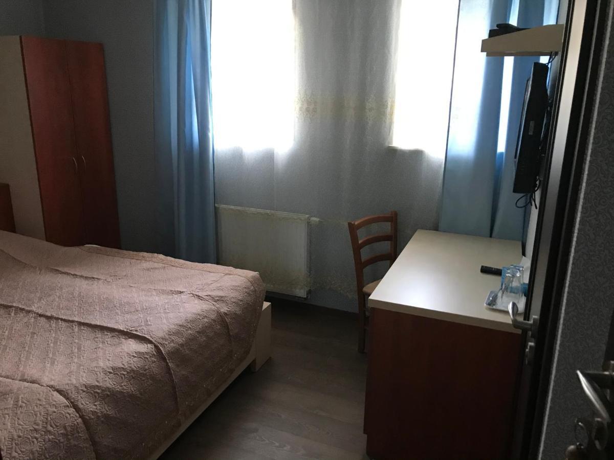 Penzion- Leslav Ceske Budejovice Exteriér fotografie